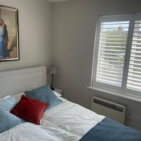 2 Bedroom House In Central Windsor - The Town מראה חיצוני תמונה